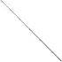 Вершинка Favorite X1 Limited TIP X1UA-702L 2.13m 3-10g Mod.Fast, фото 